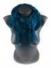 shawl-snood KO-5