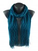 shawl-snood KO-5