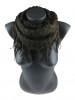 shawl-snood KO-5