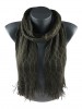 shawl-snood KO-5