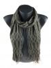 shawl-snood KO-5
