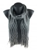 shawl-snood KO-5