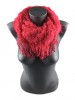 Snood MA-21
