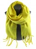 Scarf Szal-51