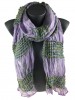 Scarf DP-6