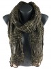 Scarf DP-6
