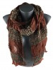 Scarf DP-6