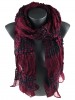 Scarf DP-6