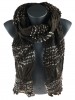 Scarf DP-6