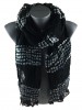 Scarf DP-6