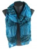 Scarf DP-6
