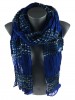 Scarf DP-6