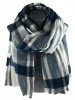 Scarf ZAR-24
