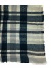 Scarf ZAR-24