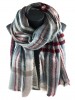 Scarf ZAR-24