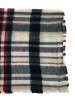 Scarf ZAR-24