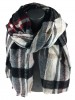 Scarf ZAR-24