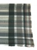 Scarf ZAR-24