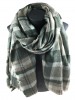 Scarf ZAR-24