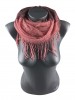 Scarf MA-25