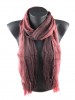 Scarf MA-25
