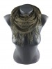 Scarf MA-25