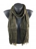 Scarf MA-25
