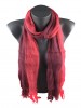 Scarf MA-25