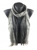 Scarf MA-25