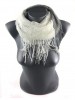 Scarf MA-25