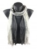 Scarf MA-25