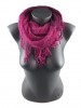 Scarf MA-25