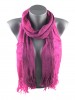Scarf MA-25
