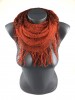 Scarf MA-25