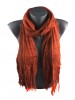 Scarf MA-25