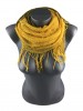 Scarf MA-25
