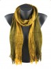Scarf MA-25