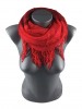 Scarf MA-25