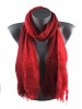 Scarf MA-25