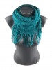 Scarf MA-25