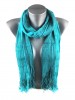 Scarf MA-25