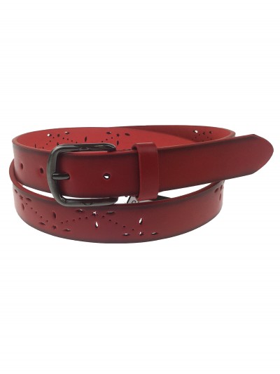 Belt SC-513