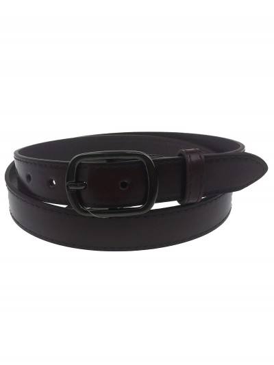 Belt SC-584