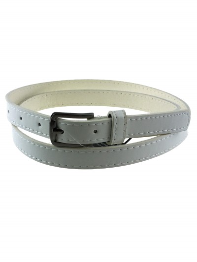 Belt SC-824