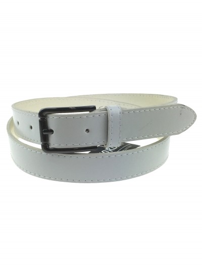Belt SC-825
