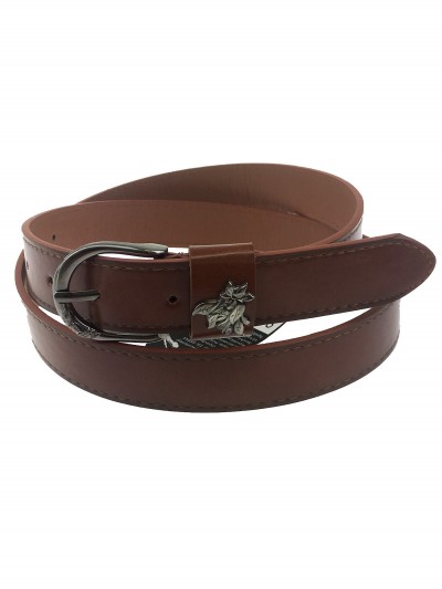 Belt SC-828