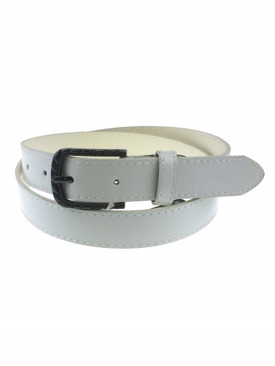 Belt SC-830