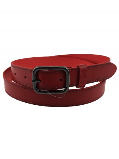 Belt SC-831