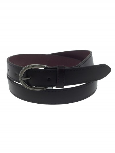 Belt SC-832