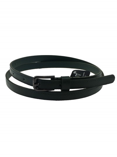 Belt SC-837